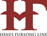 Hfl logo small