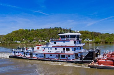 Nashvillehunter