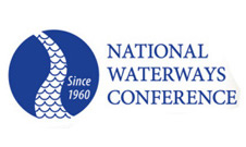 Nwc