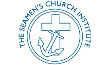 Tsci