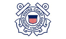 Uscg