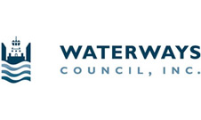 Wci