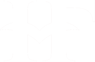 Hfl logo mobile white